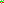 Destellos dst-3005821