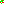 Destellos dst-3005824