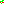 Destellos dst-3005826