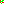 Destellos dst-3005827