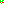 Destellos dst-3005828
