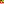 Destellos dst-3005829