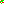 Destellos dst-3005830