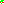 Destellos dst-3005832
