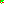 Destellos dst-3005834