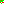 Destellos dst-3005835