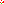 Destellos dst-3005836