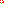 Destellos dst-3005841