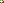 Destellos dst-3005844