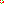 Destellos dst-3005850