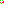 Destellos dst-3005851