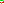 Destellos dst-3005854