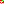 Destellos dst-3005855