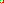 Destellos dst-3005860