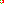 Destellos dst-3005871