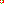 Destellos dst-3005876
