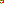 Destellos dst-3005880