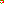 Destellos dst-3005895
