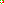 Destellos dst-3005896