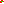 Destellos dst-30059
