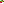 Destellos dst-30061