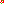 Destellos dst-3006101
