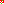 Destellos dst-3006102