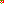 Destellos dst-3006103