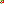 Destellos dst-3006104