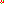 Destellos dst-3006106
