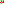 Destellos dst-3006107