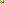 Destellos dst-3006108