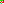 Destellos dst-3006109