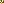 Destellos dst-3006111
