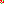 Destellos dst-3006112