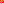 Destellos dst-3006113