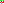 Destellos dst-3006114