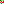 Destellos dst-3006115