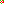 Destellos dst-3006116