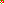 Destellos dst-3006119