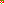 Destellos dst-3006120