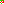 Destellos dst-3006122