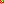 Destellos dst-3006123