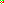 Destellos dst-3006124