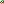 Destellos dst-3006125