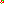 Destellos dst-3006126