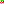 Destellos dst-3006127