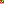 Destellos dst-3006128