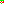 Destellos dst-3006129