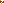 Destellos dst-3006130